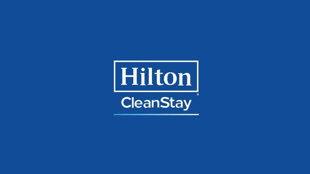 Hampton Inn & Suites Birmingham Airport Area Irondale Eksteriør bilde